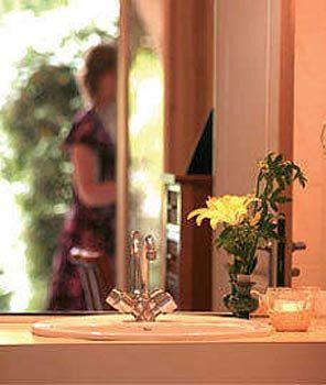 Hotel Des Citronniers Collioure