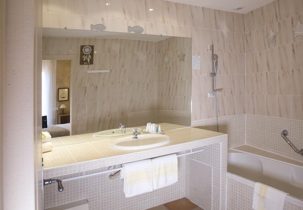 Des Citronniers Hotel 3*